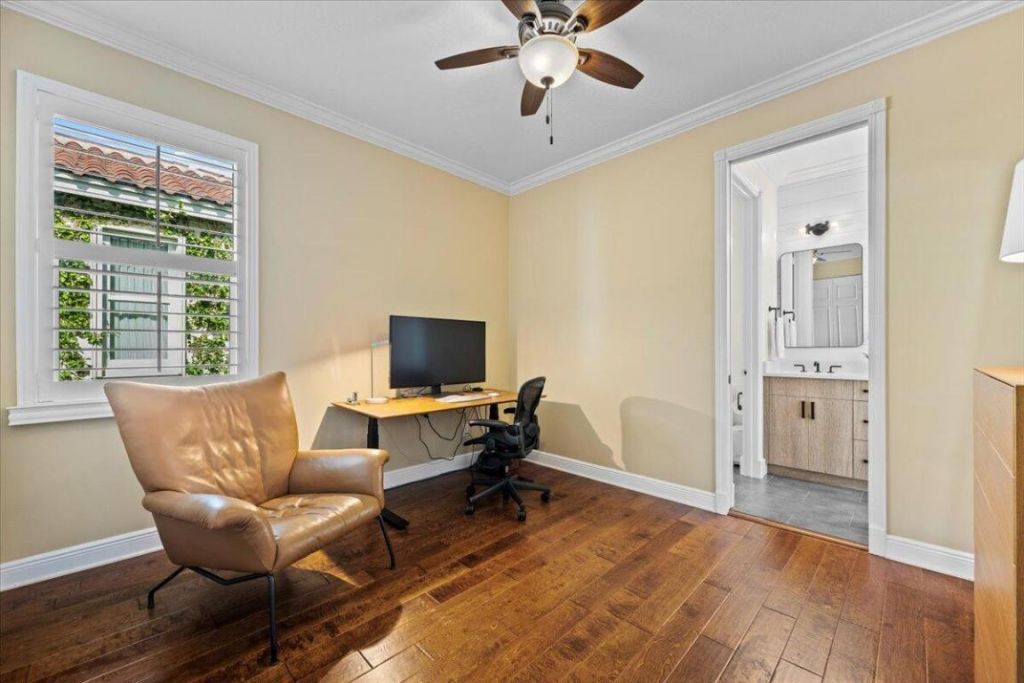 119 Bilboa Drive, Jupiter, FL 33458 Photo