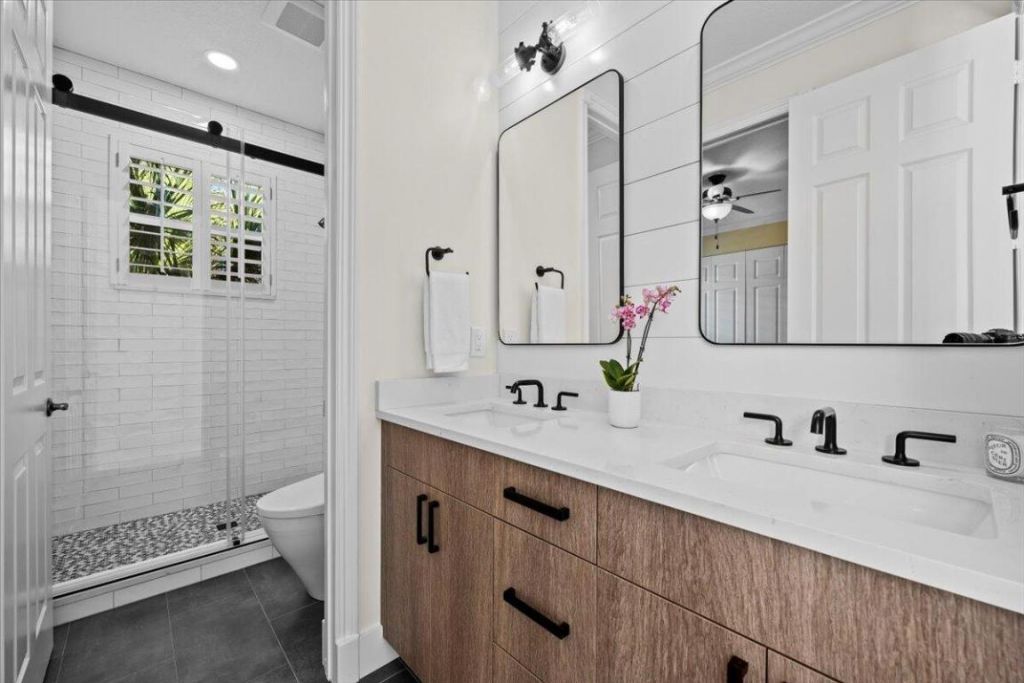 119 Bilboa Drive, Jupiter, FL 33458 Photo