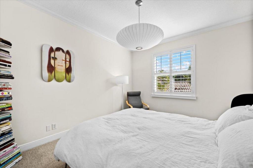 119 Bilboa Drive, Jupiter, FL 33458 Photo