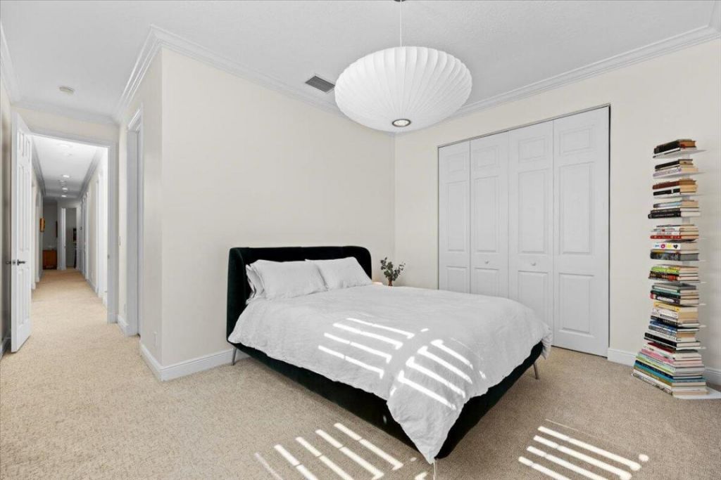 119 Bilboa Drive, Jupiter, FL 33458 Photo