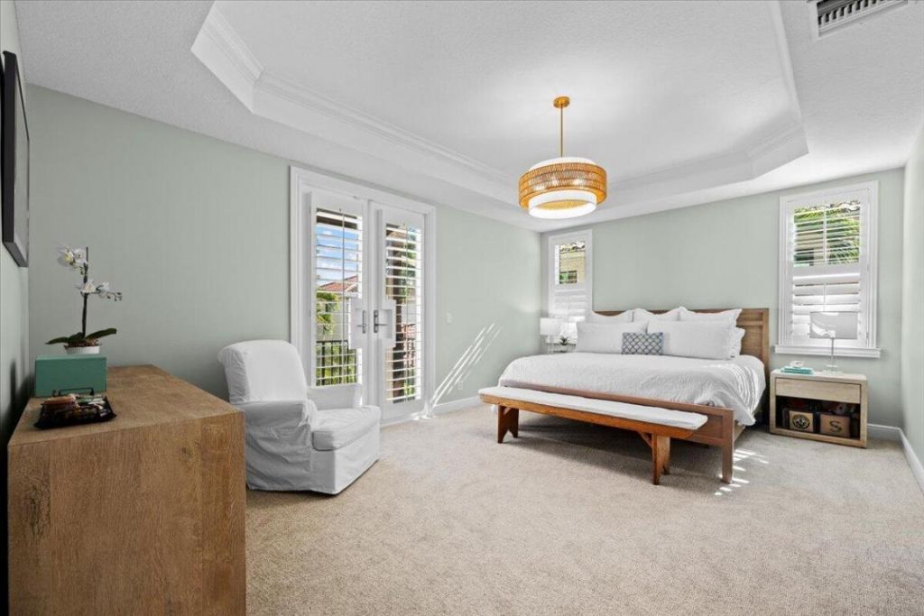 119 Bilboa Drive, Jupiter, FL 33458 Photo