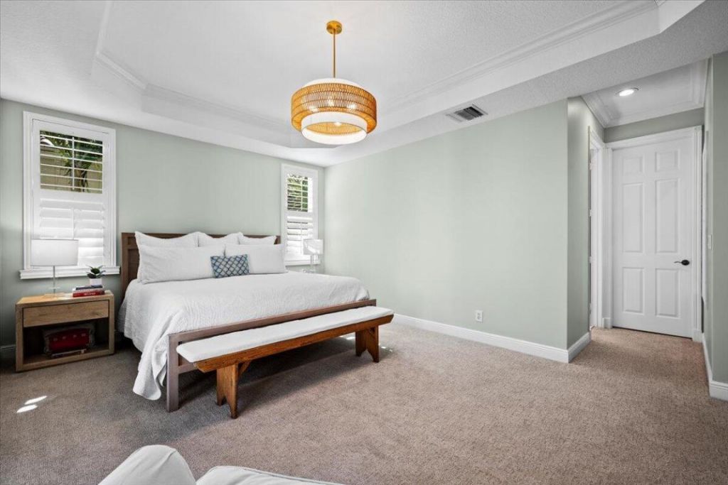 119 Bilboa Drive, Jupiter, FL 33458 Photo