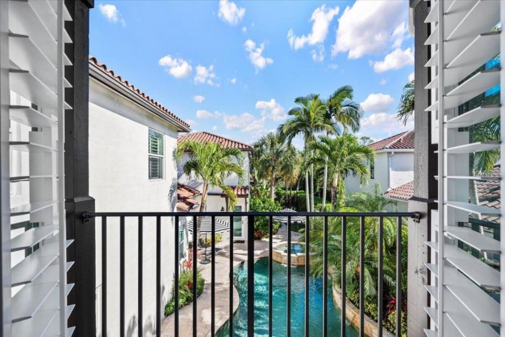 119 Bilboa Drive, Jupiter, FL 33458 Photo