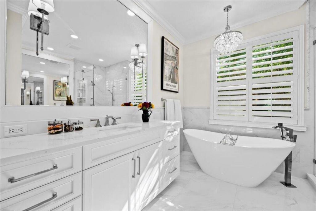 119 Bilboa Drive, Jupiter, FL 33458 Photo