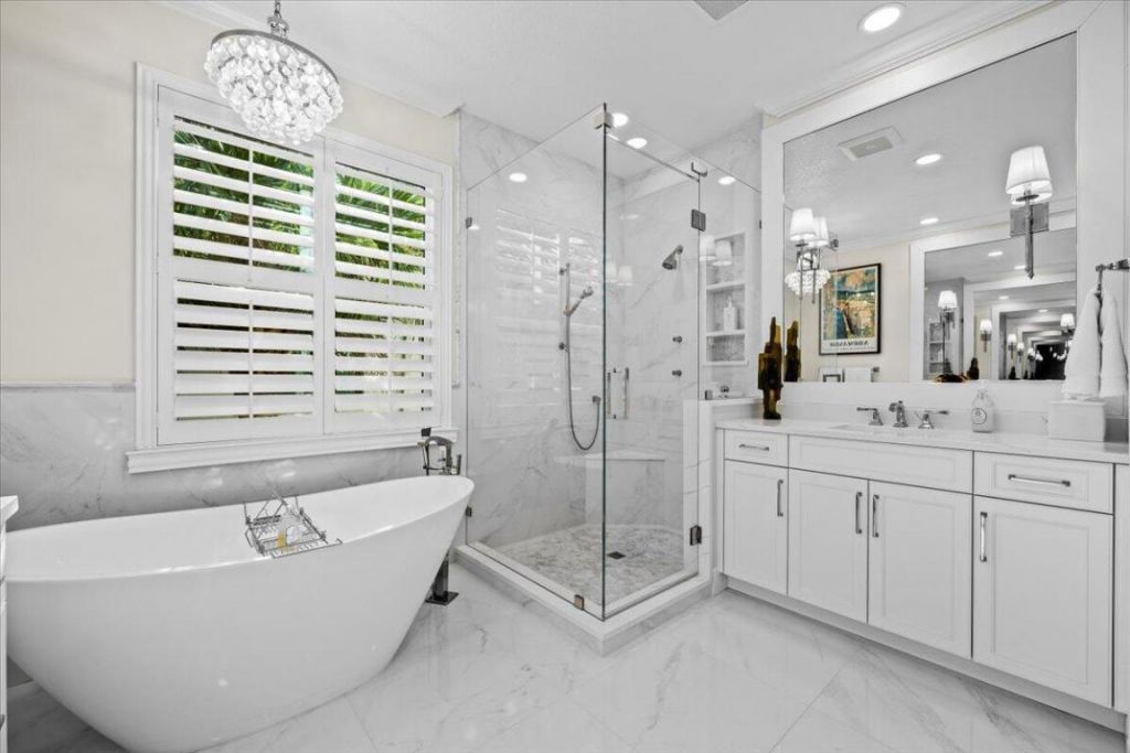 119 Bilboa Drive, Jupiter, FL 33458 Photo