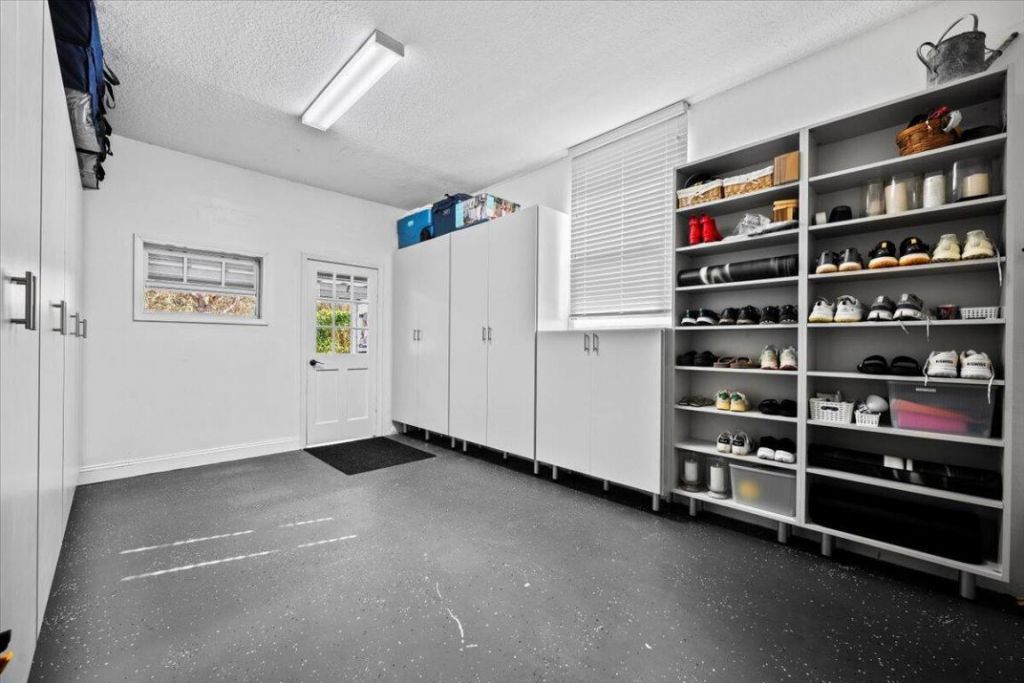 119 Bilboa Drive, Jupiter, FL 33458 Photo