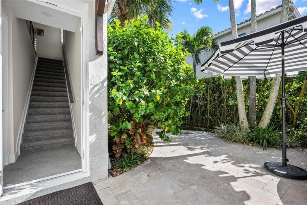 119 Bilboa Drive, Jupiter, FL 33458 Photo