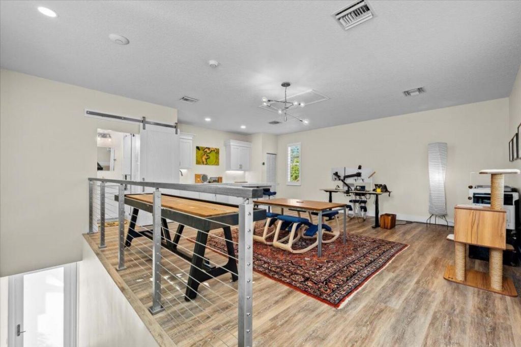 119 Bilboa Drive, Jupiter, FL 33458 Photo