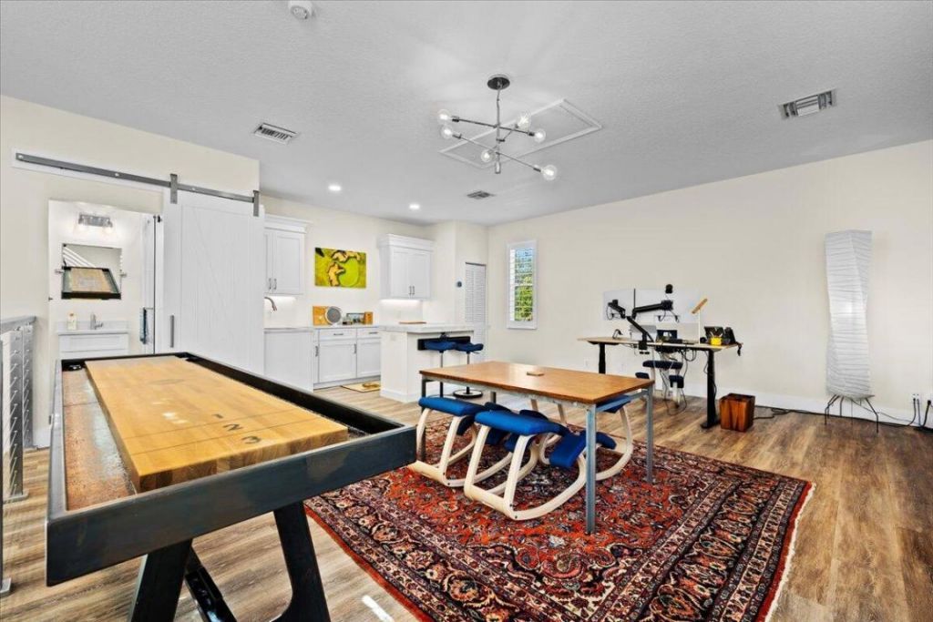 119 Bilboa Drive, Jupiter, FL 33458 Photo