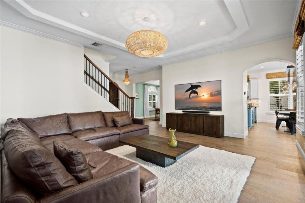 119 Bilboa Drive, Jupiter, FL 33458 Photo