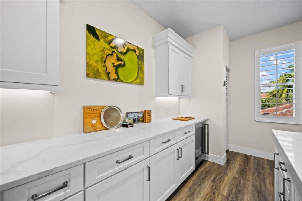 119 Bilboa Drive, Jupiter, FL 33458 Photo