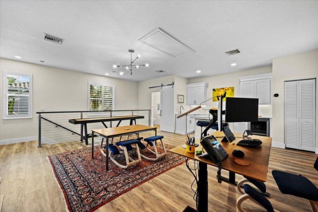 119 Bilboa Drive, Jupiter, FL 33458 Photo