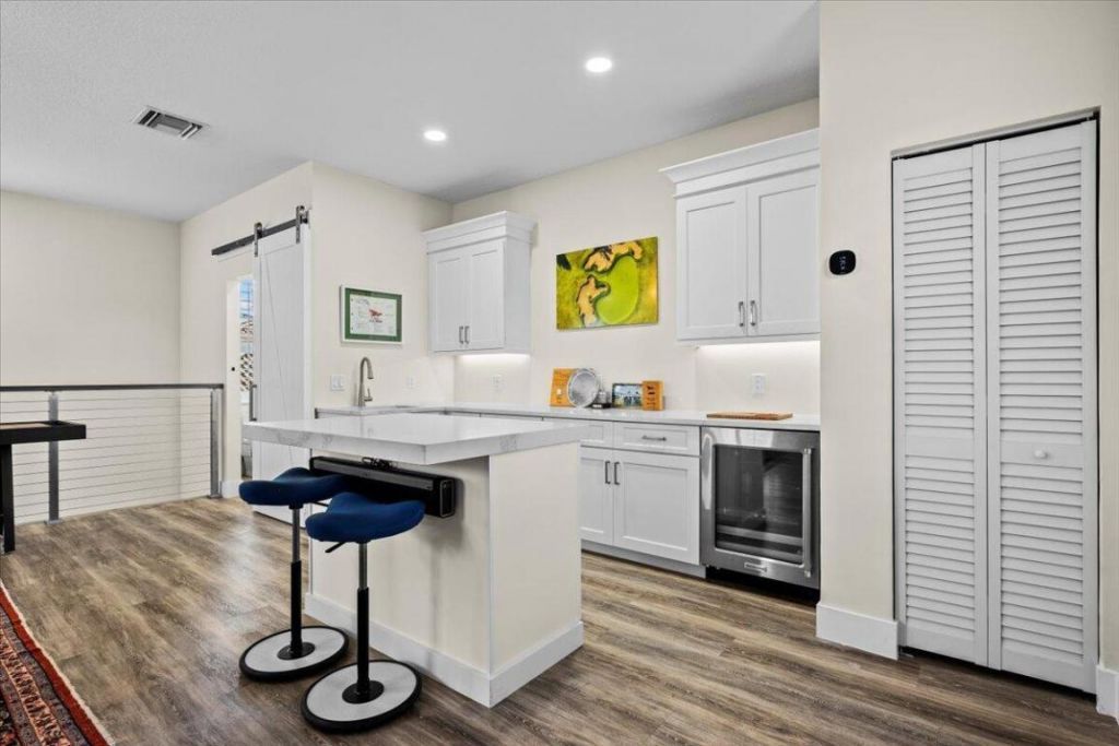 119 Bilboa Drive, Jupiter, FL 33458 Photo