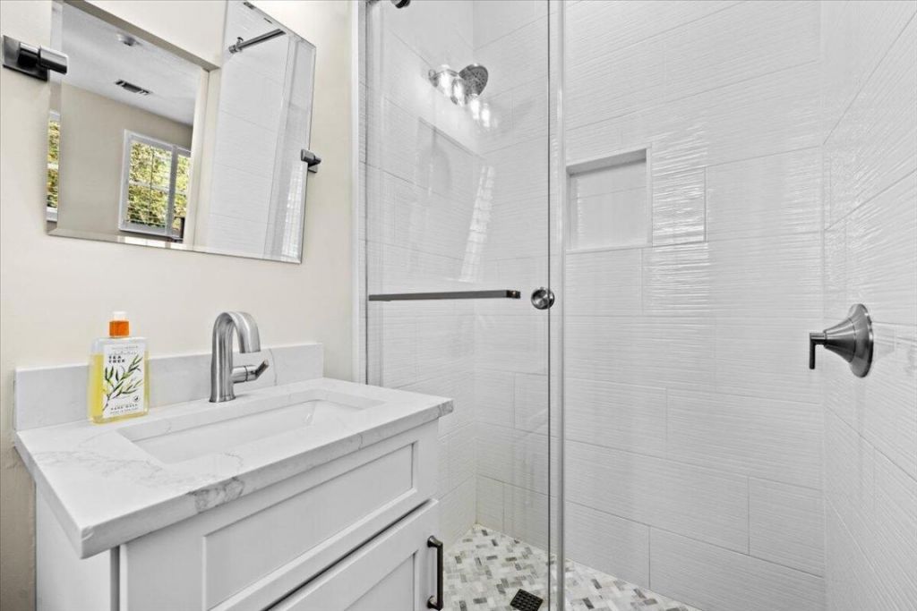 119 Bilboa Drive, Jupiter, FL 33458 Photo