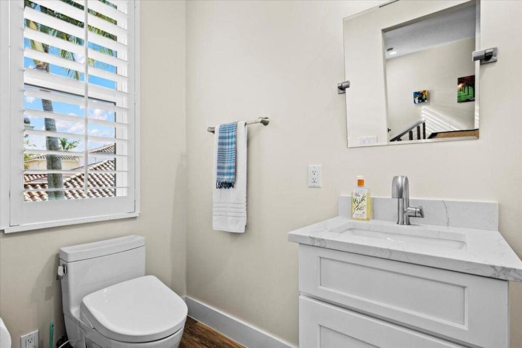 119 Bilboa Drive, Jupiter, FL 33458 Photo