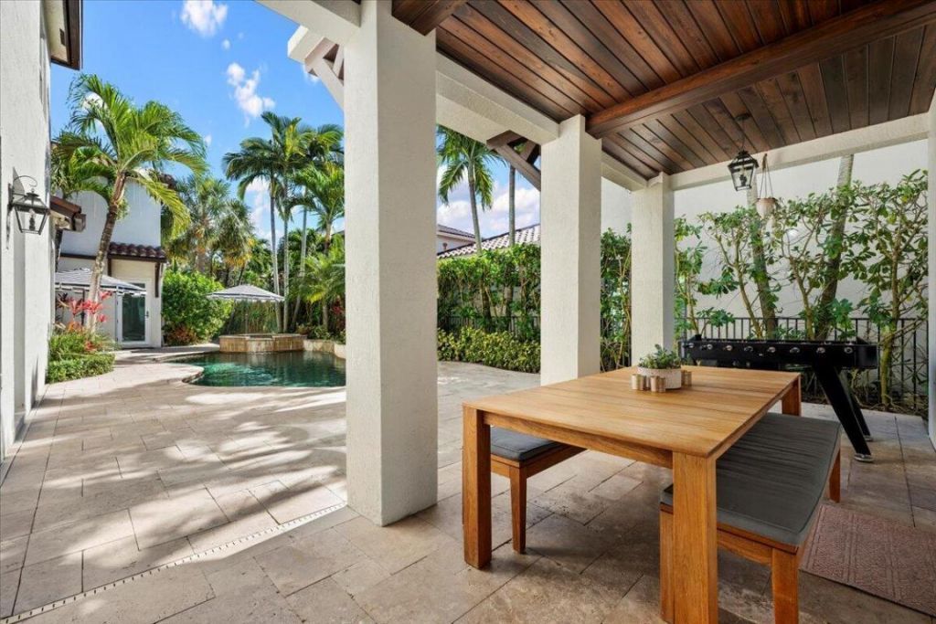 119 Bilboa Drive, Jupiter, FL 33458 Photo