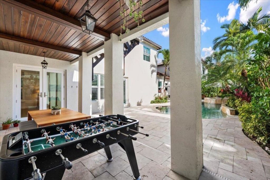 119 Bilboa Drive, Jupiter, FL 33458 Photo