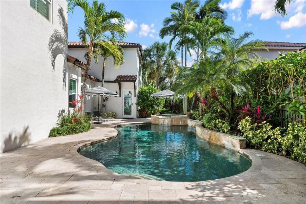 119 Bilboa Drive, Jupiter, FL 33458 Photo