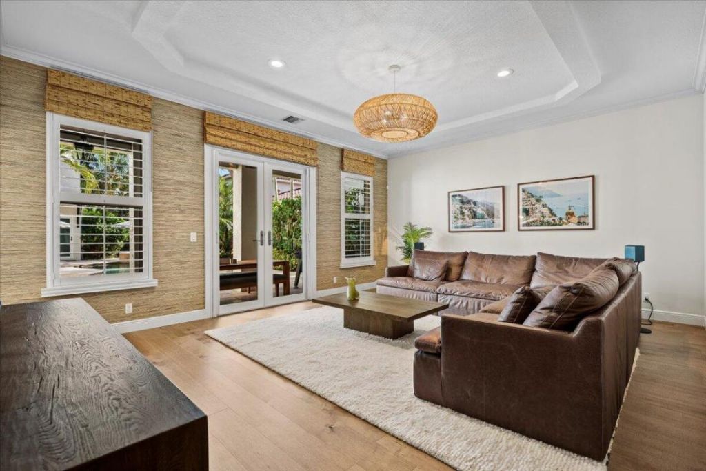 119 Bilboa Drive, Jupiter, FL 33458 Photo