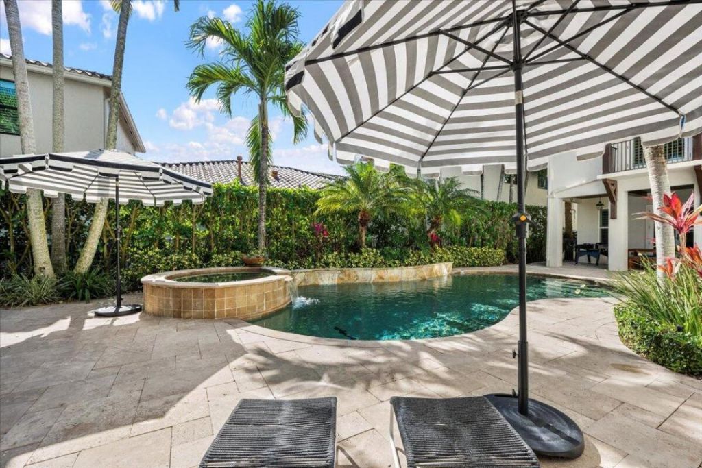 119 Bilboa Drive, Jupiter, FL 33458 Photo