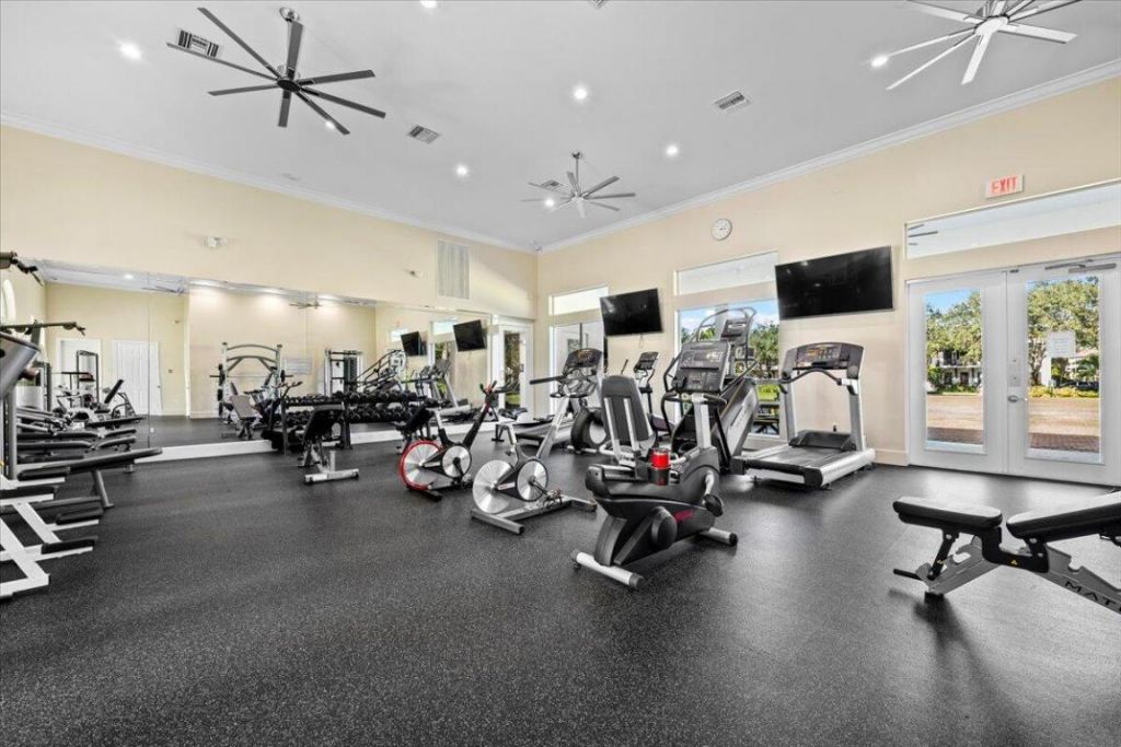 119 Bilboa Drive, Jupiter, FL 33458 Photo