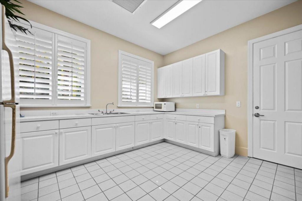 119 Bilboa Drive, Jupiter, FL 33458 Photo