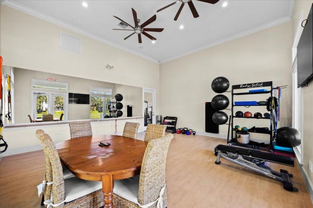 119 Bilboa Drive, Jupiter, FL 33458 Photo