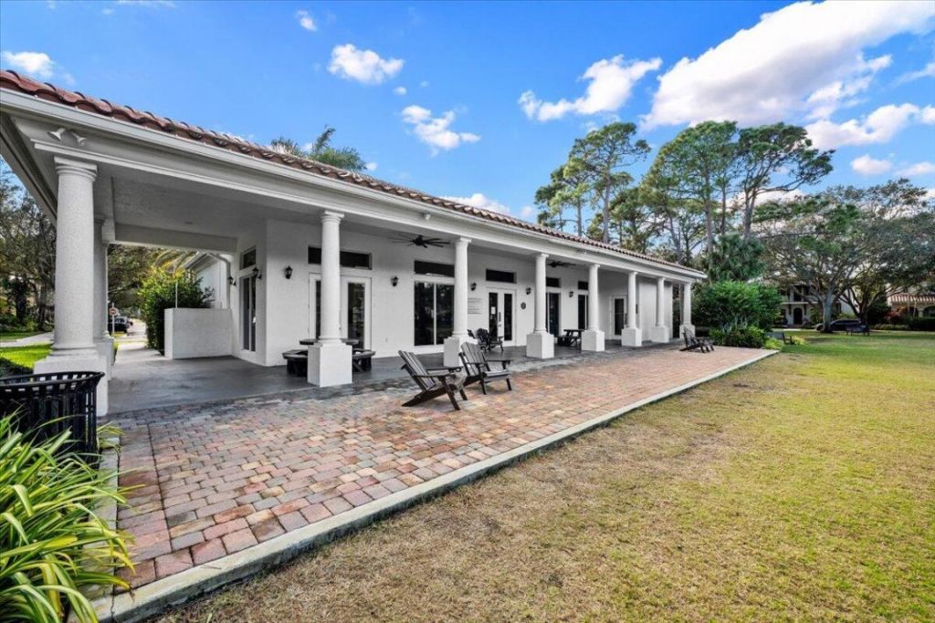 119 Bilboa Drive, Jupiter, FL 33458 Photo