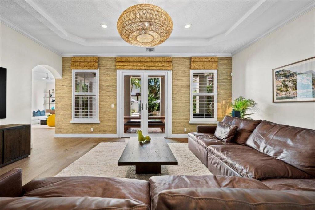 119 Bilboa Drive, Jupiter, FL 33458 Photo