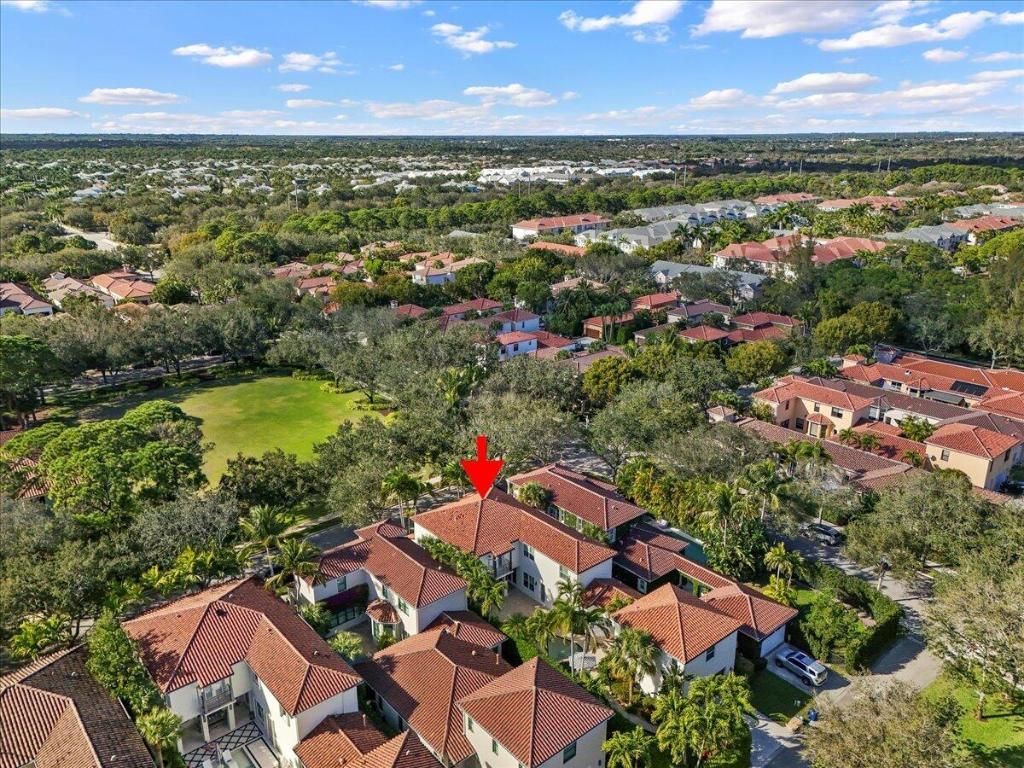 119 Bilboa Drive, Jupiter, FL 33458 Photo