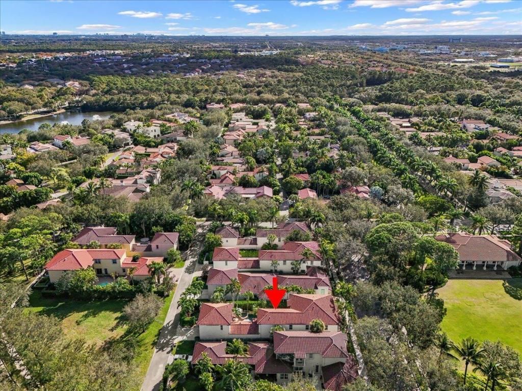 119 Bilboa Drive, Jupiter, FL 33458 Photo