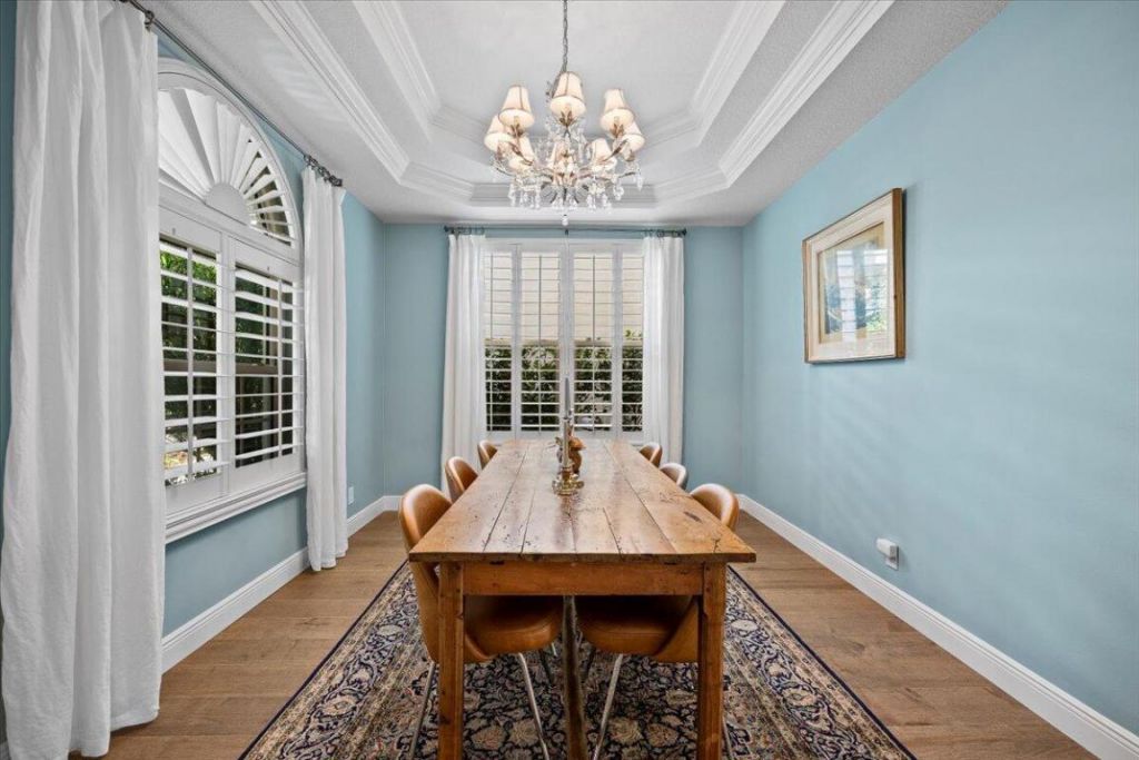 119 Bilboa Drive, Jupiter, FL 33458 Photo