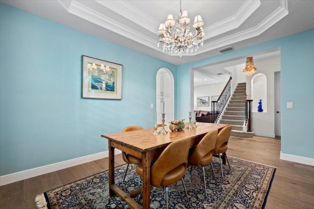 119 Bilboa Drive, Jupiter, FL 33458 Photo