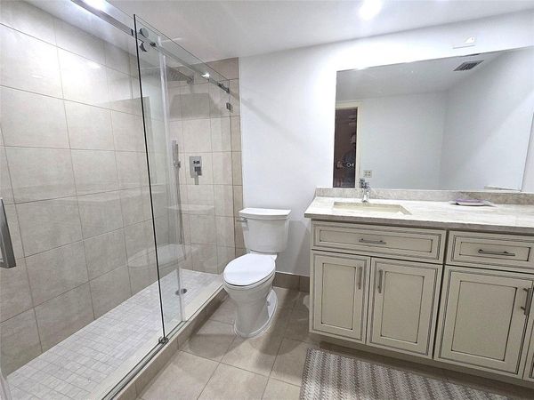 2101 Lucaya Bend, Unit K4, Coconut Creek, FL 33066