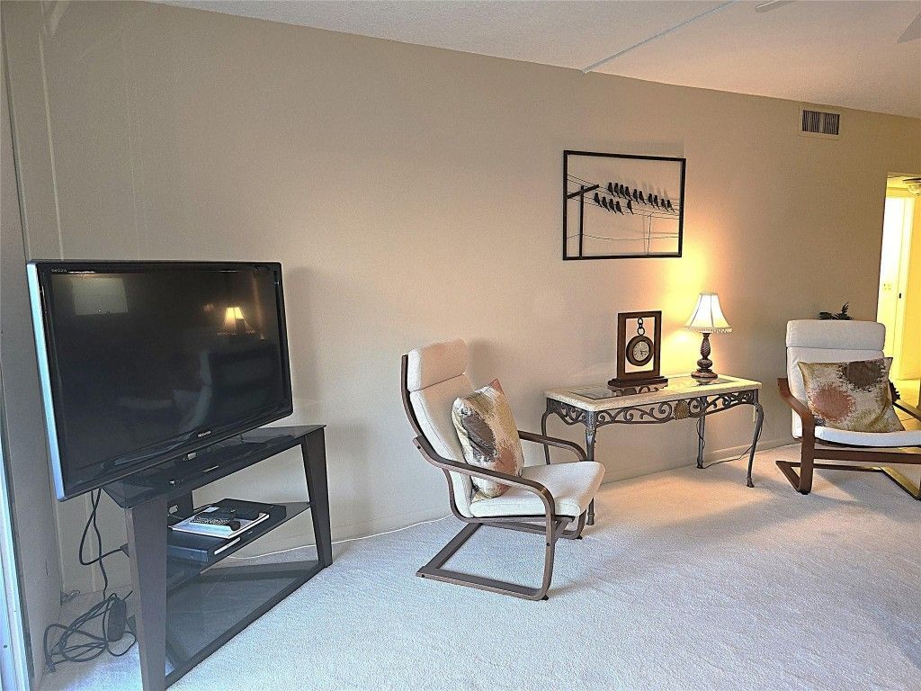 2101 Lucaya Bend, Unit K4, Coconut Creek, FL 33066 Photo