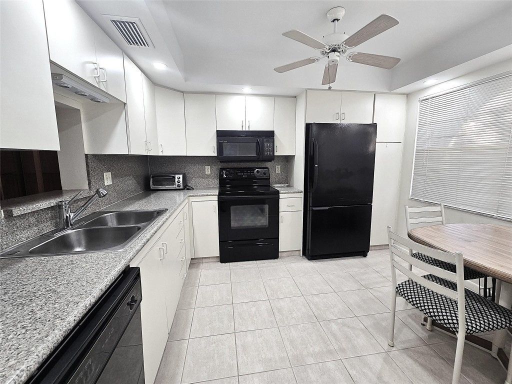 2101 Lucaya Bend, Unit K4, Coconut Creek, FL 33066 Photo