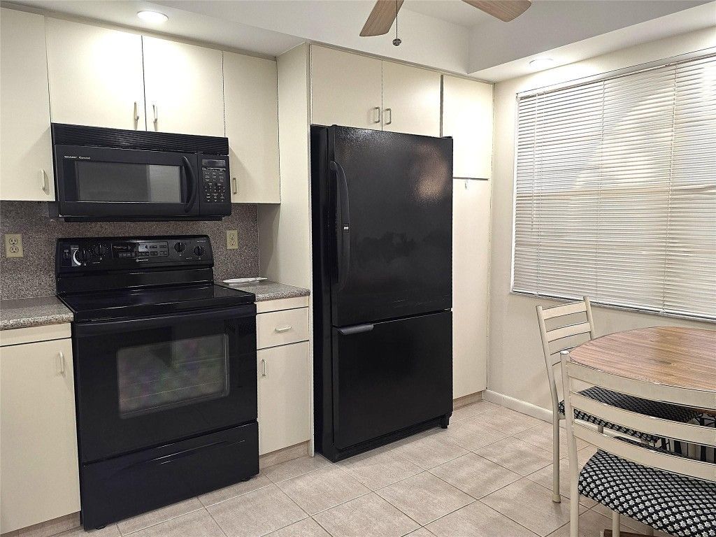 2101 Lucaya Bend, Unit K4, Coconut Creek, FL 33066 Photo