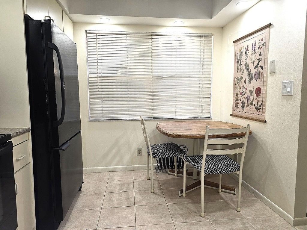 2101 Lucaya Bend, Unit K4, Coconut Creek, FL 33066 Photo