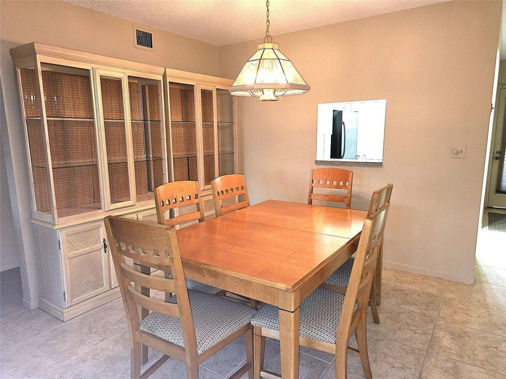 2101 Lucaya Bend, Unit K4, Coconut Creek, FL 33066 Photo