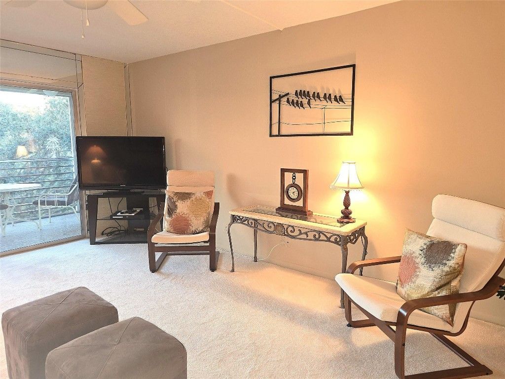 2101 Lucaya Bend, Unit K4, Coconut Creek, FL 33066 Photo