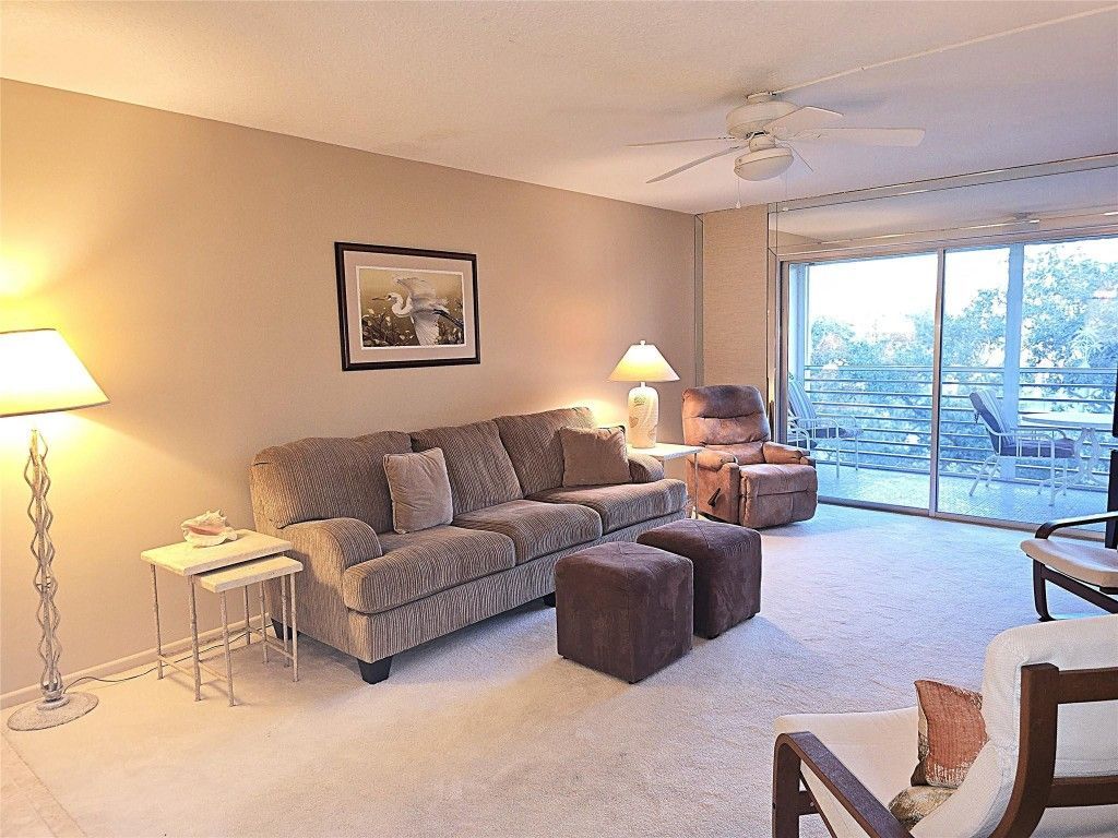 2101 Lucaya Bend, Unit K4, Coconut Creek, FL 33066 Photo