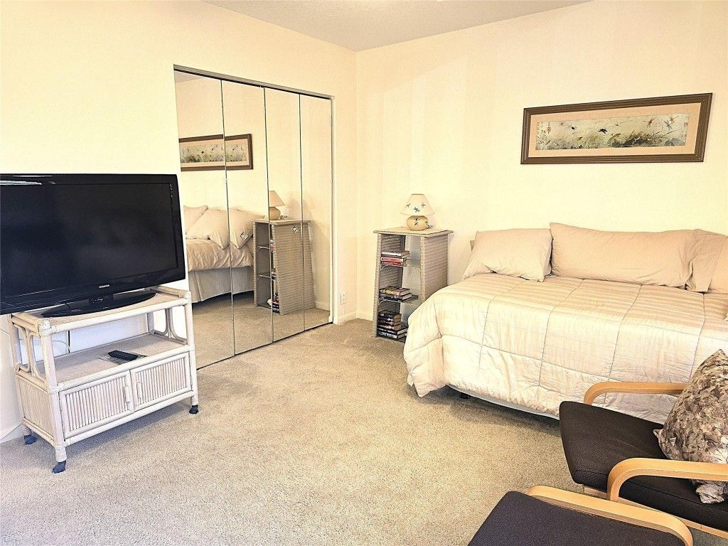 2101 Lucaya Bend, Unit K4, Coconut Creek, FL 33066 Photo