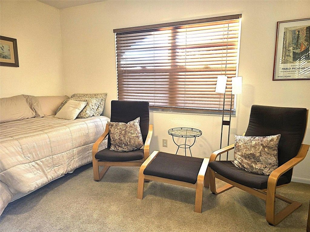 2101 Lucaya Bend, Unit K4, Coconut Creek, FL 33066 Photo