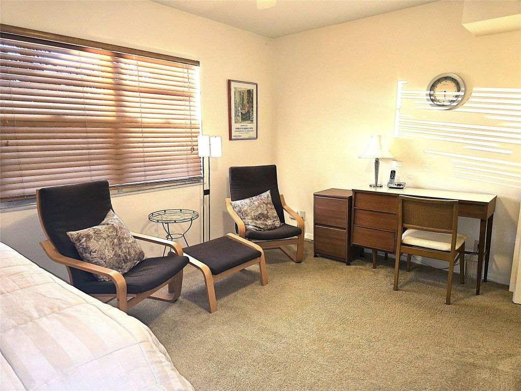 2101 Lucaya Bend, Unit K4, Coconut Creek, FL 33066 Photo