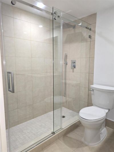 2101 Lucaya Bend, Unit K4, Coconut Creek, FL 33066 Photo