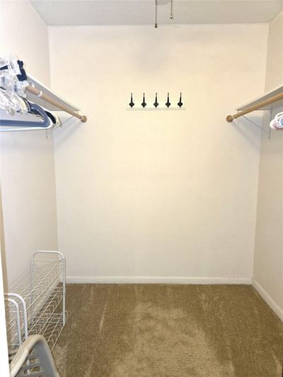 2101 Lucaya Bend, Unit K4, Coconut Creek, FL 33066 Photo