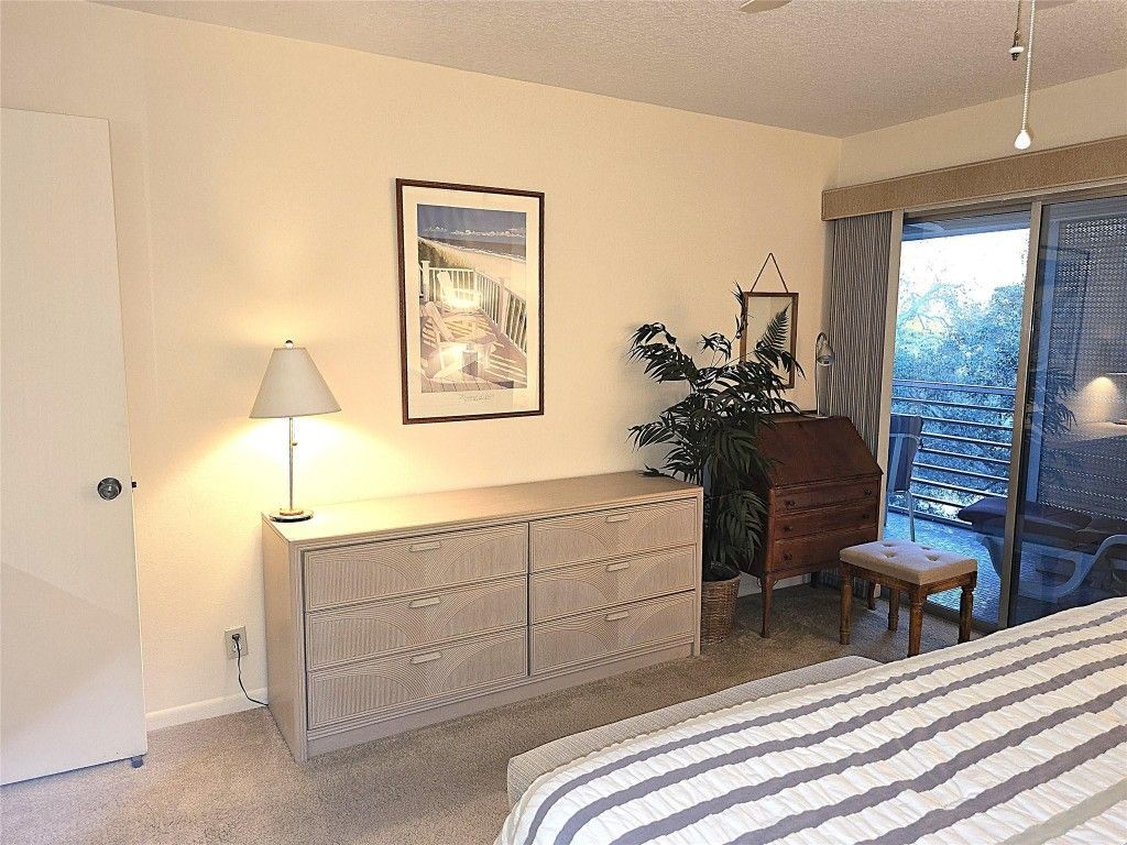 2101 Lucaya Bend, Unit K4, Coconut Creek, FL 33066 Photo