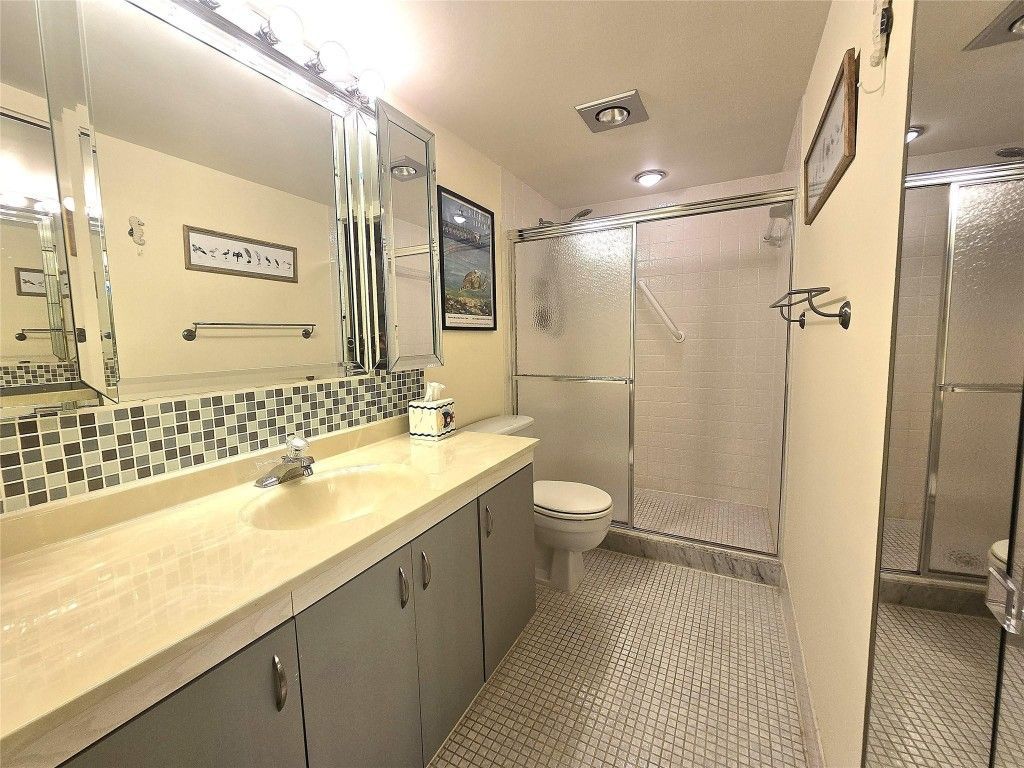 2101 Lucaya Bend, Unit K4, Coconut Creek, FL 33066 Photo