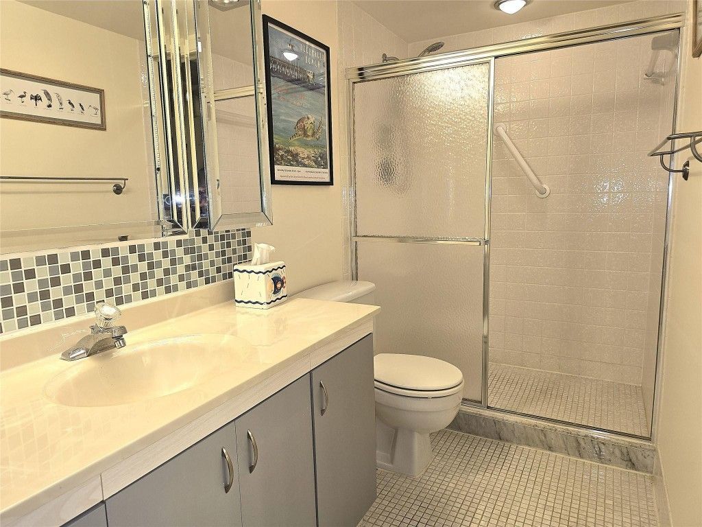 2101 Lucaya Bend, Unit K4, Coconut Creek, FL 33066 Photo