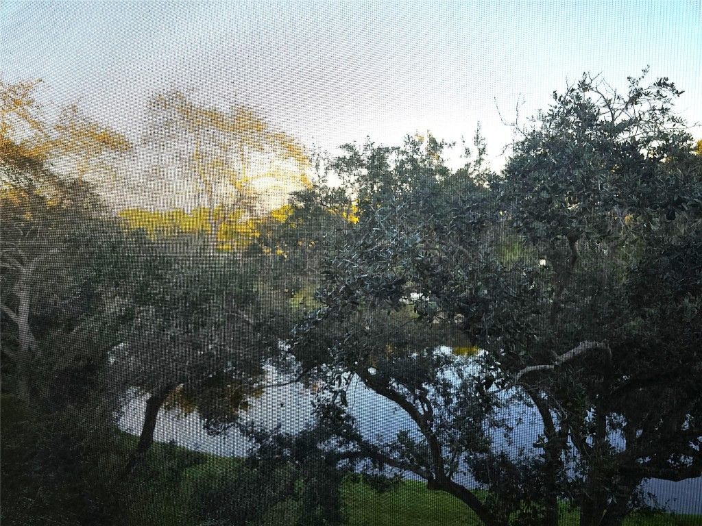 2101 Lucaya Bend, Unit K4, Coconut Creek, FL 33066 Photo